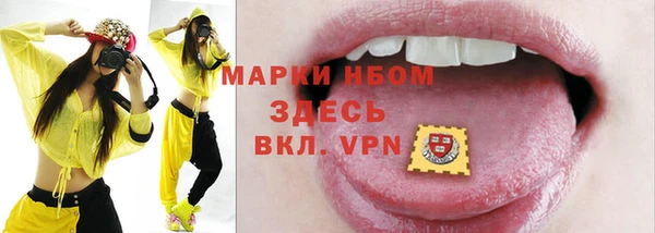 мдпв Вязники