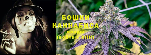 твердый Баксан